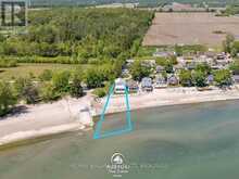 12895 OLD LAKESHORE ROAD W | Wainfleet Ontario | Slide Image Five