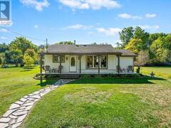 2837 FIRELANE 4 Port Colborne Ontario, L3K 5V3