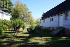 212 LINCOLN ROAD W | Fort Erie Ontario | Slide Image Ten