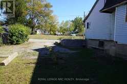 212 LINCOLN ROAD W | Fort Erie Ontario | Slide Image Eleven