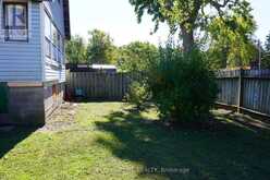212 LINCOLN ROAD W | Fort Erie Ontario | Slide Image Twelve