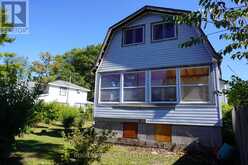 212 LINCOLN ROAD W | Fort Erie Ontario | Slide Image Thirteen