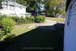 212 LINCOLN ROAD W | Fort Erie Ontario | Slide Image Fourteen