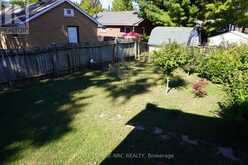 212 LINCOLN ROAD W | Fort Erie Ontario | Slide Image Fifteen