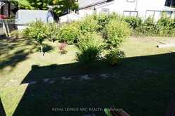 212 LINCOLN ROAD W | Fort Erie Ontario | Slide Image Sixteen