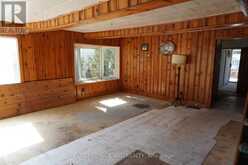 212 LINCOLN ROAD W | Fort Erie Ontario | Slide Image Seventeen