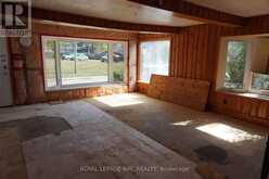 212 LINCOLN ROAD W | Fort Erie Ontario | Slide Image Eighteen