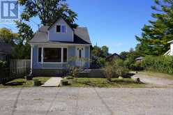 212 LINCOLN ROAD W | Fort Erie Ontario | Slide Image One