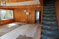 212 LINCOLN ROAD W | Fort Erie Ontario | Slide Image Twenty-one