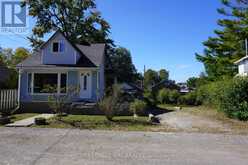 212 LINCOLN ROAD W | Fort Erie Ontario | Slide Image Two