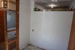 212 LINCOLN ROAD W | Fort Erie Ontario | Slide Image Thirty-one