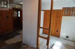 212 LINCOLN ROAD W | Fort Erie Ontario | Slide Image Thirty-two