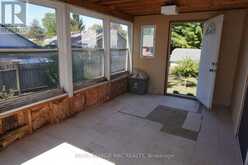 212 LINCOLN ROAD W | Fort Erie Ontario | Slide Image Thirty-six