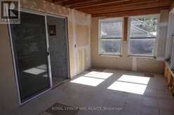212 LINCOLN ROAD W | Fort Erie Ontario | Slide Image Thirty-seven