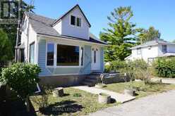 212 LINCOLN ROAD W | Fort Erie Ontario | Slide Image Three