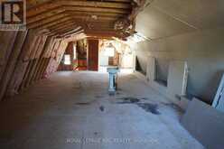 212 LINCOLN ROAD W | Fort Erie Ontario | Slide Image Forty