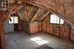 212 LINCOLN ROAD W | Fort Erie Ontario | Slide Image Forty-one
