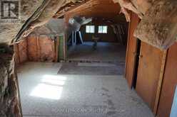 212 LINCOLN ROAD W | Fort Erie Ontario | Slide Image Forty-two