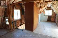 212 LINCOLN ROAD W | Fort Erie Ontario | Slide Image Forty-three