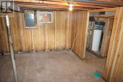 212 LINCOLN ROAD W | Fort Erie Ontario | Slide Image Forty-four