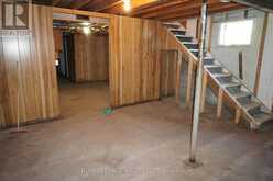 212 LINCOLN ROAD W | Fort Erie Ontario | Slide Image Forty-five