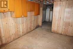 212 LINCOLN ROAD W | Fort Erie Ontario | Slide Image Forty-eight