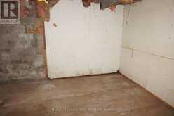 212 LINCOLN ROAD W | Fort Erie Ontario | Slide Image Forty-nine