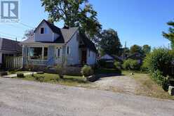 212 LINCOLN ROAD W | Fort Erie Ontario | Slide Image Four