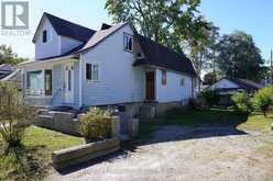 212 LINCOLN ROAD W | Fort Erie Ontario | Slide Image Five