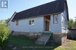 212 LINCOLN ROAD W | Fort Erie Ontario | Slide Image Six