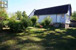212 LINCOLN ROAD W | Fort Erie Ontario | Slide Image Seven