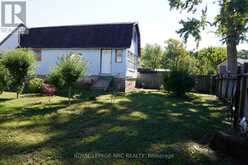 212 LINCOLN ROAD W | Fort Erie Ontario | Slide Image Eight