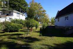212 LINCOLN ROAD W | Fort Erie Ontario | Slide Image Nine
