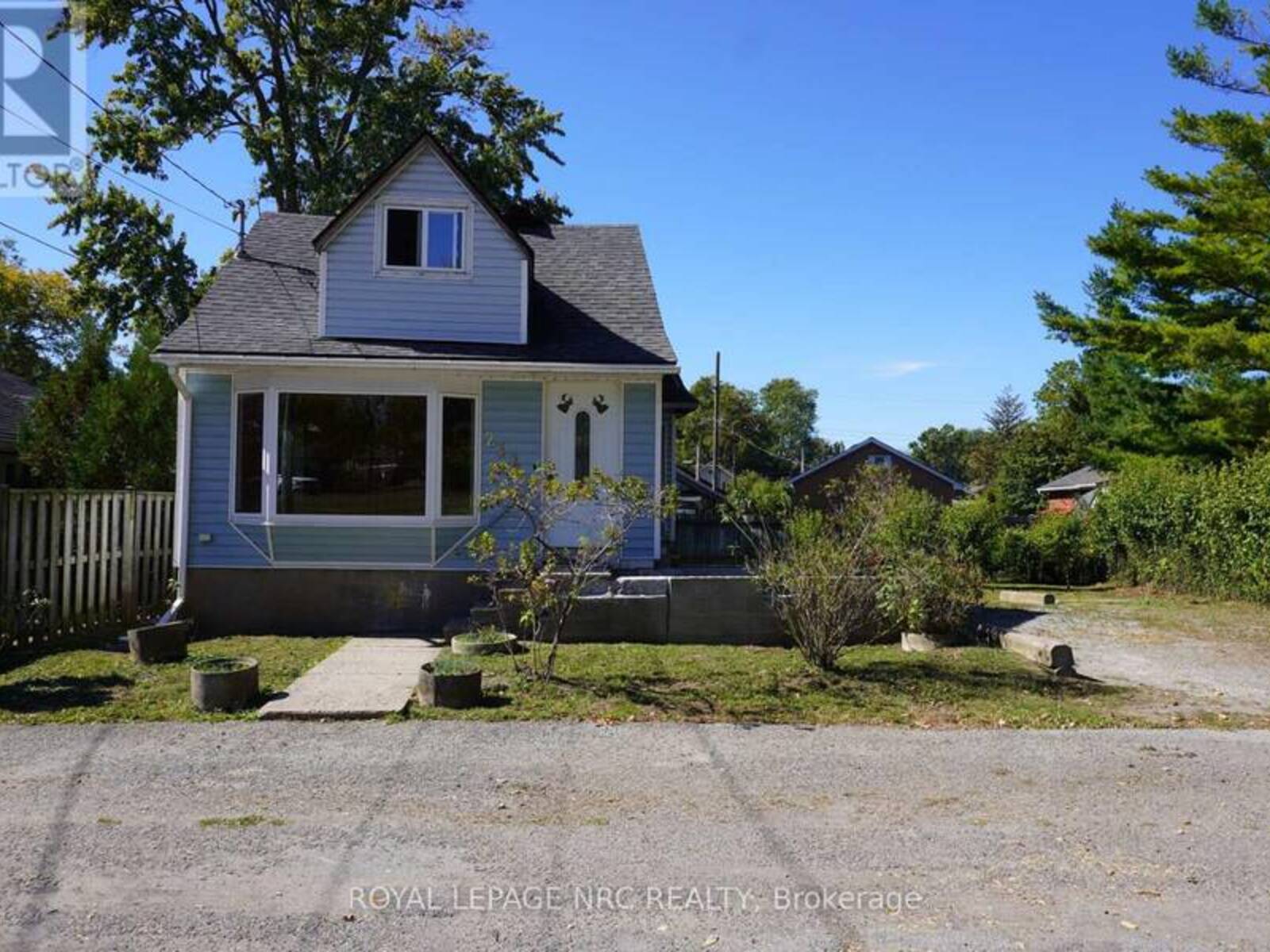 212 LINCOLN ROAD W, Fort Erie, Ontario L0S 1B0