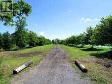 V/L ROSEHILL ROAD | Fort Erie Ontario | Slide Image Three