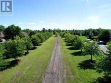 V/L ROSEHILL ROAD | Fort Erie Ontario | Slide Image Six
