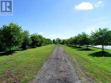 V/L ROSEHILL ROAD | Fort Erie Ontario | Slide Image Seven