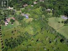 V/L ROSEHILL ROAD | Fort Erie Ontario | Slide Image Eight