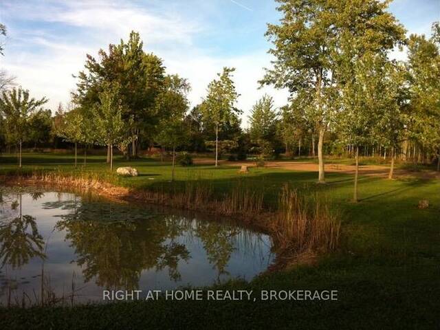 V/L ROSEHILL ROAD Fort Erie Ontario, L2A 5M4 - Vacant Land For Sale