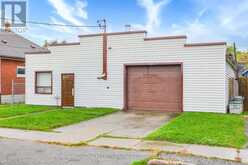 134 FRAZER STREET | Port Colborne Ontario | Slide Image One