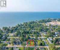LOT 194 MATHEWSON AVENUE | Fort Erie Ontario | Slide Image One