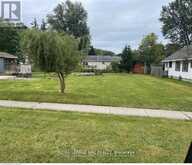 LOT 194 MATHEWSON AVENUE | Fort Erie Ontario | Slide Image Two