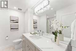 2864 ARROWSMITH COURT S | Fort Erie Ontario | Slide Image Ten