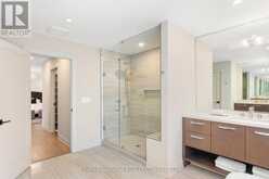 2864 ARROWSMITH COURT S | Fort Erie Ontario | Slide Image Thirteen