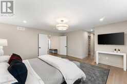 2864 ARROWSMITH COURT S | Fort Erie Ontario | Slide Image Seventeen