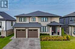 2864 ARROWSMITH COURT S | Fort Erie Ontario | Slide Image One