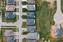2864 ARROWSMITH COURT S | Fort Erie Ontario | Slide Image Two