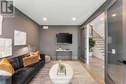 2864 ARROWSMITH COURT S | Fort Erie Ontario | Slide Image Thirty-six