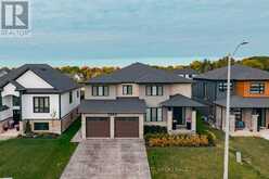 2864 ARROWSMITH COURT S | Fort Erie Ontario | Slide Image Forty-two