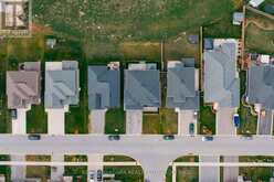 2864 ARROWSMITH COURT S | Fort Erie Ontario | Slide Image Forty-three